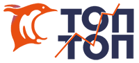 ТОП ТОП